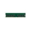 Kingston Technology KSM32ED8/32HD paměťový modul 32 GB 2 x 16 GB DDR4 3200 MT/s ECC