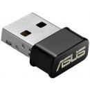 Asus USB-AC53 Nano