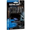 SENCOR SAV 115-015