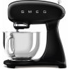 Smeg SMF05BLEU