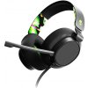 Skullcandy SLYR XBOX Gaming wired Over-Ear S6SYY-Q763