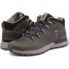Timberland Sprint Trekker Mid 47.5