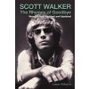 Scott Walker: The Rhymes of Goodbye (Williams Lewis)