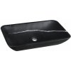SAPHO BLOK 2401-39