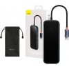 Baseus Acmejoy USB-C replikátor (WKJZ010213)