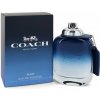 Coach Coach Blue pánska toaletná voda 100 ml