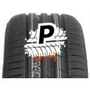 TOYO PROXES SPORT 235/50 R20 100W