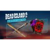 Dead Island 2 - Memories of Banoi Pack