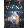 Věčná královna - L.J. Andrews