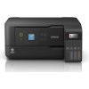 EPSON EcoTank L3560