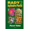 Rady bylináře Pavla 2 (Jiří Kuchař, Pavel Váňa)