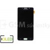 LCD Displej + Dotykové sklo Samsung Galaxy A5 A510F - originál