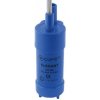 Ponorné čerpadlo Comet Elegant - 12 V, 10 l/min, 0,5 bar