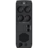 POWER WALKER VI 1200 CSW FR
