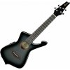 Ibanez UICT10