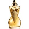 Jean Paul Gaultier Gaultier Divine parfumovaná voda dámska 50 ml
