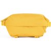 MTW Fanny Sling 2L - Mustard Moment
