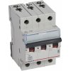 Legrand ISTIČ TX3 3P D63 6000A