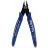 Štipacie kliešte PLATO 170, PLATO 170