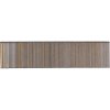 EXTOL PREMIUM spona nastreľovacia, 3000ks, 30mm, 5,7x1,2x1mm 8862624
