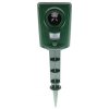 Isotronic Odpudzovač plašič zvierat 60036