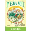E-kniha Myška Sofi 1: Nový kamarát - Poppy Green