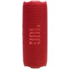 JBL Flip 7 Red