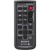 Sony RMT-DSLR2 diaľkové ovládanie pre Sony A7R IV / A7R IVA / A9 / A7RIII / A7RII / A7R/ A7s / A7s II / A7II / A7 / A6000 / NEX