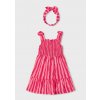 Šaty Mayoral - 2603942054 Veľkosť: 116
