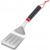 Weber Grilovacia obracačka 6318