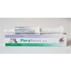 FloryBoost Pet pasta 15 ml