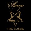 Vinyl Atreyu - THE CURSE