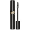 Yves Saint Laurent Lash Clash Extreme Volume riasenka pre extra objem 01 Black 9 ml