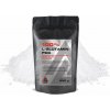 Aminokyselina 100% L-Glutamín FCC VALKNUT 500 g v prášku bez príchuti