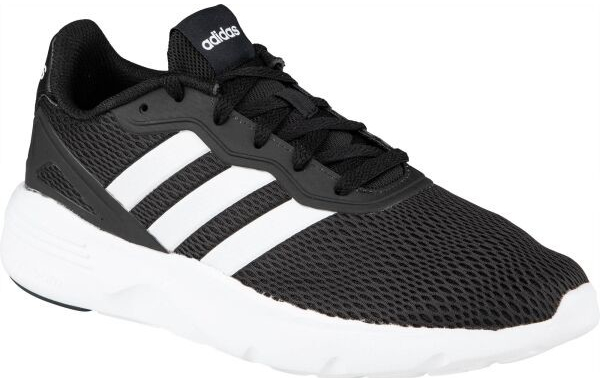 adidas Nebzed M GX4275