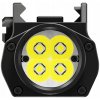 Nitecore NPL30
