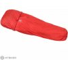 Mountain Equipment Ion Bivi bivak, Cherry Cherry