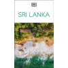 DK Sri Lanka - DK Travel