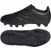 adidas Predator Club L Jr FxG IF6425