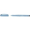 Centropen 2631 0,3