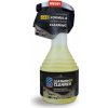 S100 Leather Cleaner Gel 500 ml