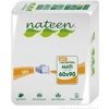 Nateen Mati BASIC podložka pod pacienta 60x90 cm 10 ks
