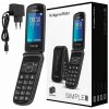 Kruger&Matz Simple 929