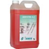 Laboratoires ANIOS France ANIOSYME XL 3 5 l
