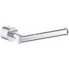 GROHE 40313003