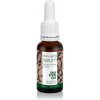 Australian Bodycare Tea Tree Oil intenzívne omladzujúce sérum pre zrelú pleť 30 ml