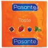 Pasante Taste 3 ks