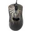 A4tech XL-747H Gaming motív pavúk hnedý XL-747H Brown