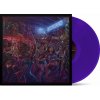 Slash Orgy Of The Damned Purple Coloured Limited Edition Special Edition Gatefold Sleeve 2 LP