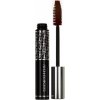 Dior Diorshow Mascara Waterproof Backstage - Vodeodolná riasenka 11,5 ml - 698 Chesnut - hnědá
